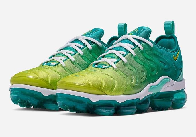 air vapormax plus 2018 tn women-015